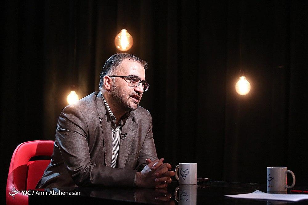 ادامه فعالیت سایت‌های آپلود فیلم منوط به دریافت مجوز از سازمان صدا و سیما