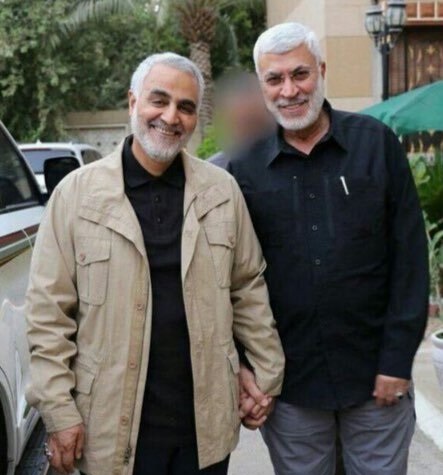«سمت خدا» به نوزادان با نام‌های «مهدی» و «قاسم» هدیه می‌دهد