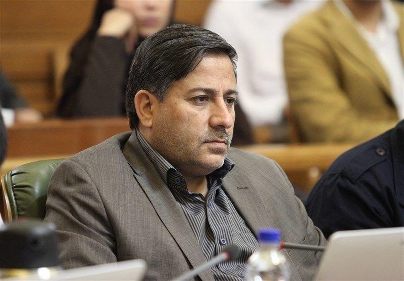 بسترسازی برای حضور تمام جریانات سیاسی در انتخابات مجلس ۹۸