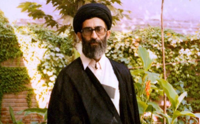 خاطره‌ زیبای رهبر انقلاب از کمک به سیل‌زدگان سیستان و بلوچستان