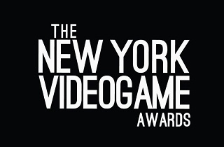 برترین عناوین مراسم Game Awards 2020 اعلام شدند