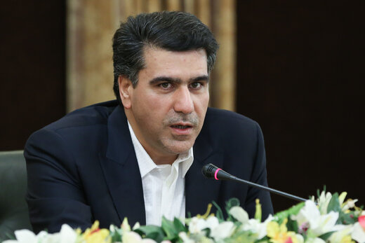 دیدار انتخاباتی روحانی با اصلاح&zwnj;طلبان صحت ندارد