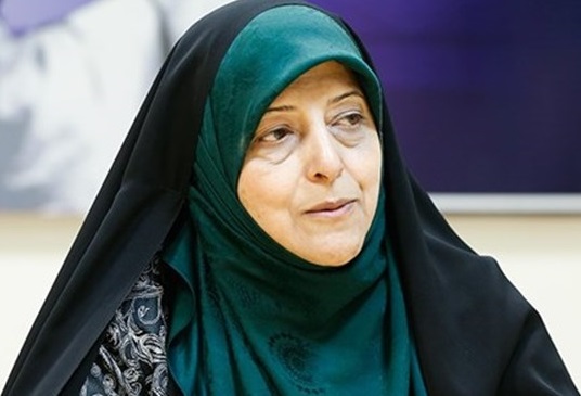 اسناد تصویب شده ارتقاء زنان و خانواده به ۲۱ سند رسید