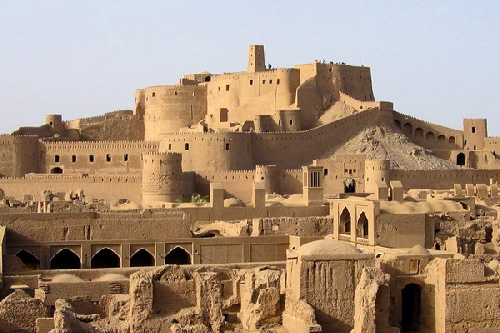 رونمایی از سند ارتقاء وضعیت زنان و خانواده خراسان رضوی
