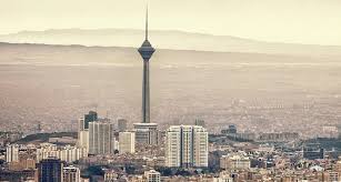 کدام واحد‌های مسکونی در شهر تهران رکورد دار معاملات مسکن هستند؟ + جدول