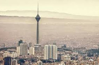 کدام واحد&zwnj;های مسکونی در شهر تهران رکورد دار معاملات مسکن هستند؟ + جدول