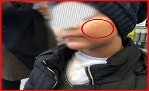 جذابترین