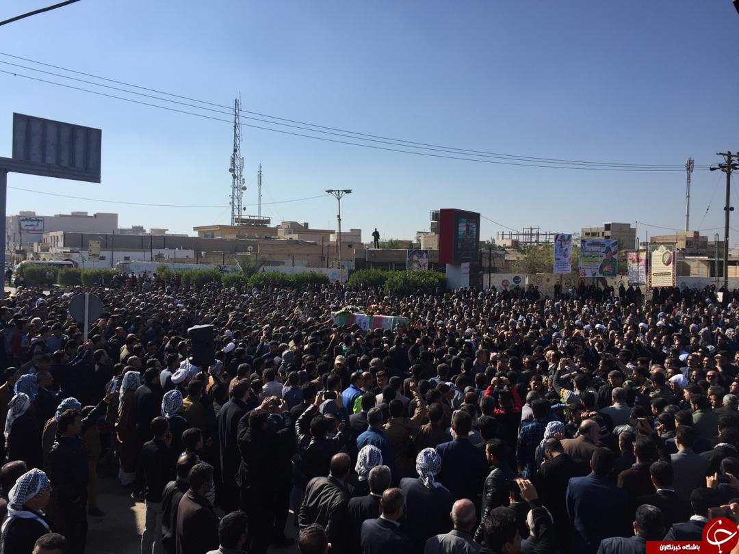 جذابترین