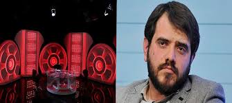 تهیه&zwnj;کننده برنامه &laquo;هفت&raquo; تحریم جشنواره فجر از سوی خودش را تکذیب کرد