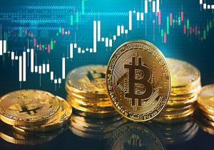 صدور نخستین جواز استخراج ارز دیجیتال در مازندران