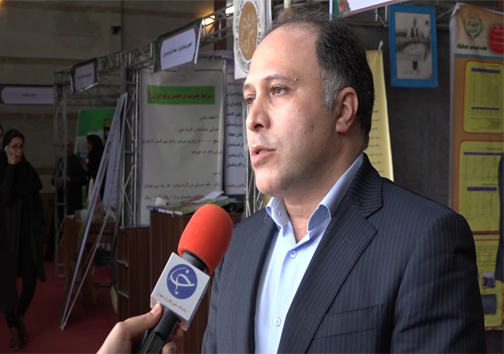 جای برنج فریب نخورید