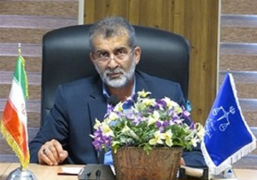 جای برنج فریب نخورید