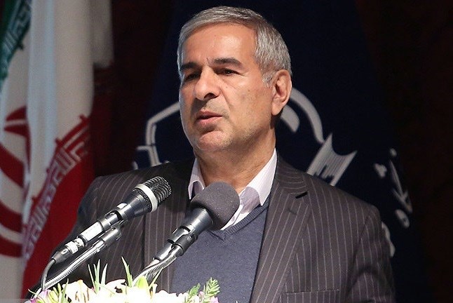 کمترین تخلفات مالی یا اداری در دانشگاه ها رخ می دهد