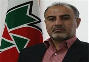 رسیدگی به ۲۱۰ پرونده تخلف شرکت‌های حمل و نقل کالادر خراسان جنوبی