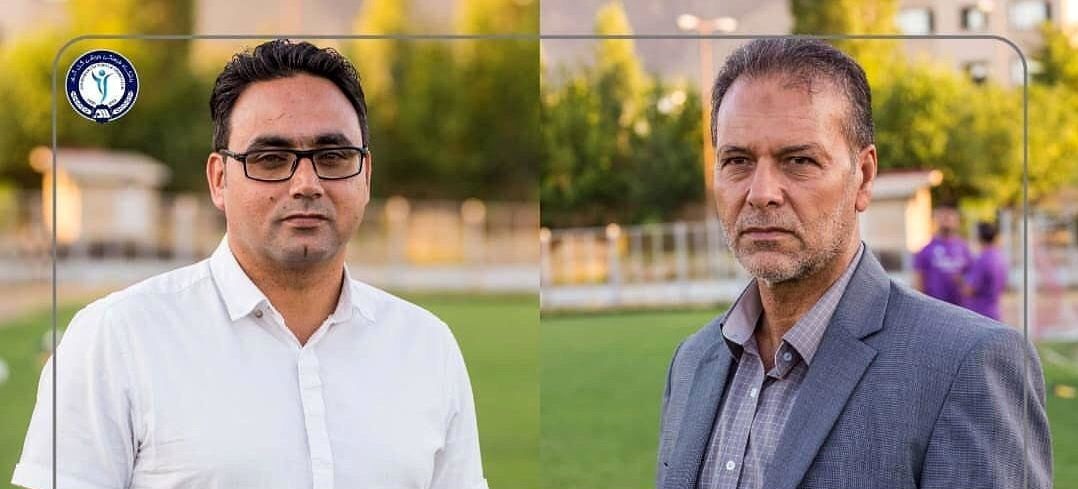 بدخشان از گل گهر کنار کشید