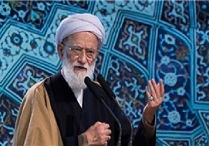 وجود ۴ هزار و ۷۰۰ حدیث با موضوع انتظار