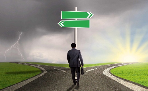 پیادهروی سریع پیادهروی سریع