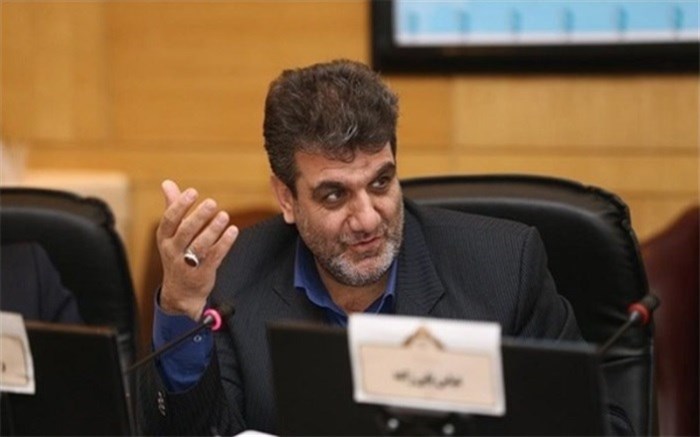 کولیوند