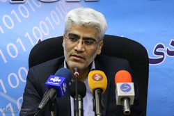 کیفیت پخش تلویزیون بهبود می‌یابد