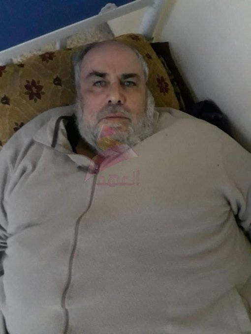 اعترافات مفتی سنگین&zwnj;وزن داعش بعد انتقال به بازداشتگاه با وانت!/ از فروش زنان و کشتار شیعیان تا خطبه&zwnj;های تحریک&zwnj;آمیز! + عکس