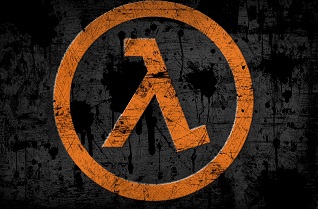 مجموعه Half Life به طور رایگان در استیم قرار دارد