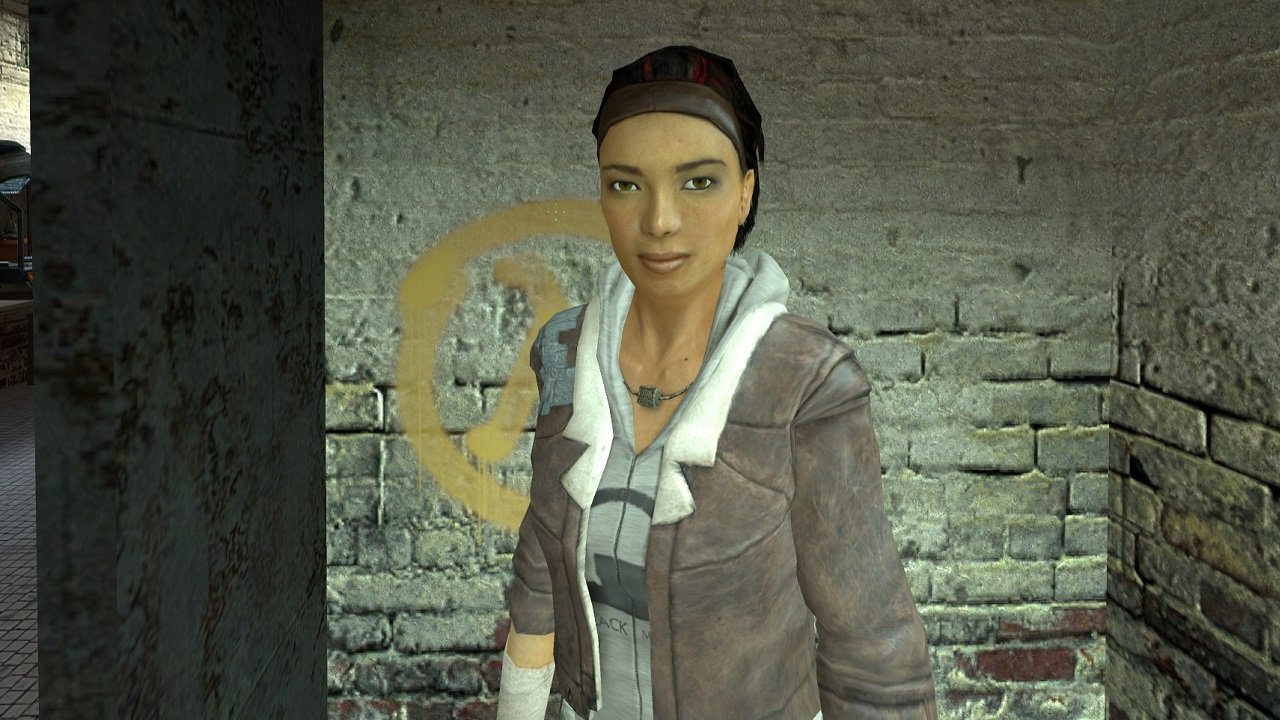 مجموعه Half Life به طور رایگان در استیم قرار دارد