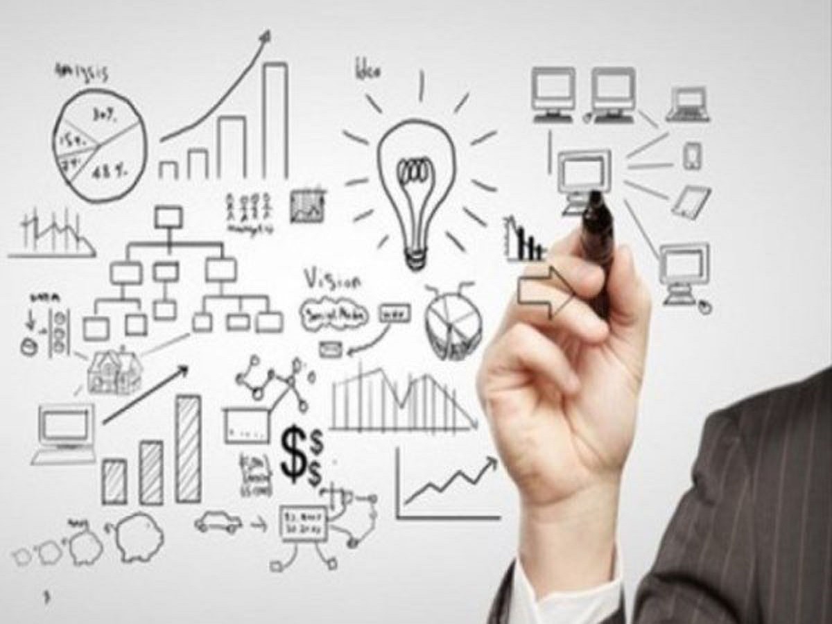 فرمول های موفقیت در کسب و کار را بشناسید