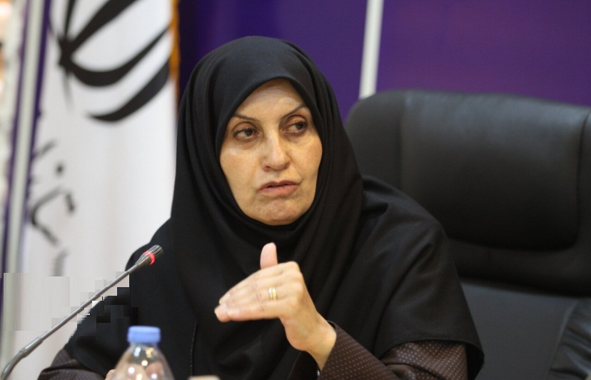 قرار گرفتن ایران در رتبه چهارم جهانی تولید علم نانو