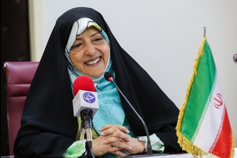 بیش از ۵۰ درصد پیشرفت اجرایی در طرح توان افزایی زنان سرپرست خانوار