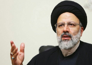 خون مطهر شهدای مدافع حرم از منطقه جهل&zwnj;زدایی کرد