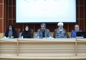 شاخص‌های عددی استان باید واقعی شود