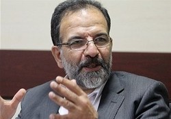 تحولات عراق
