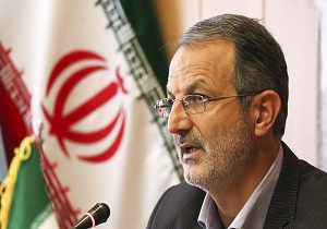 برگزاری انتخابات سالم مهمترین سیاست راهبردی رسانه ملی است