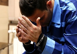 عاملان انتشار آگهی‌های غیراخلاقی در فضای مجازی دستگیر شدند