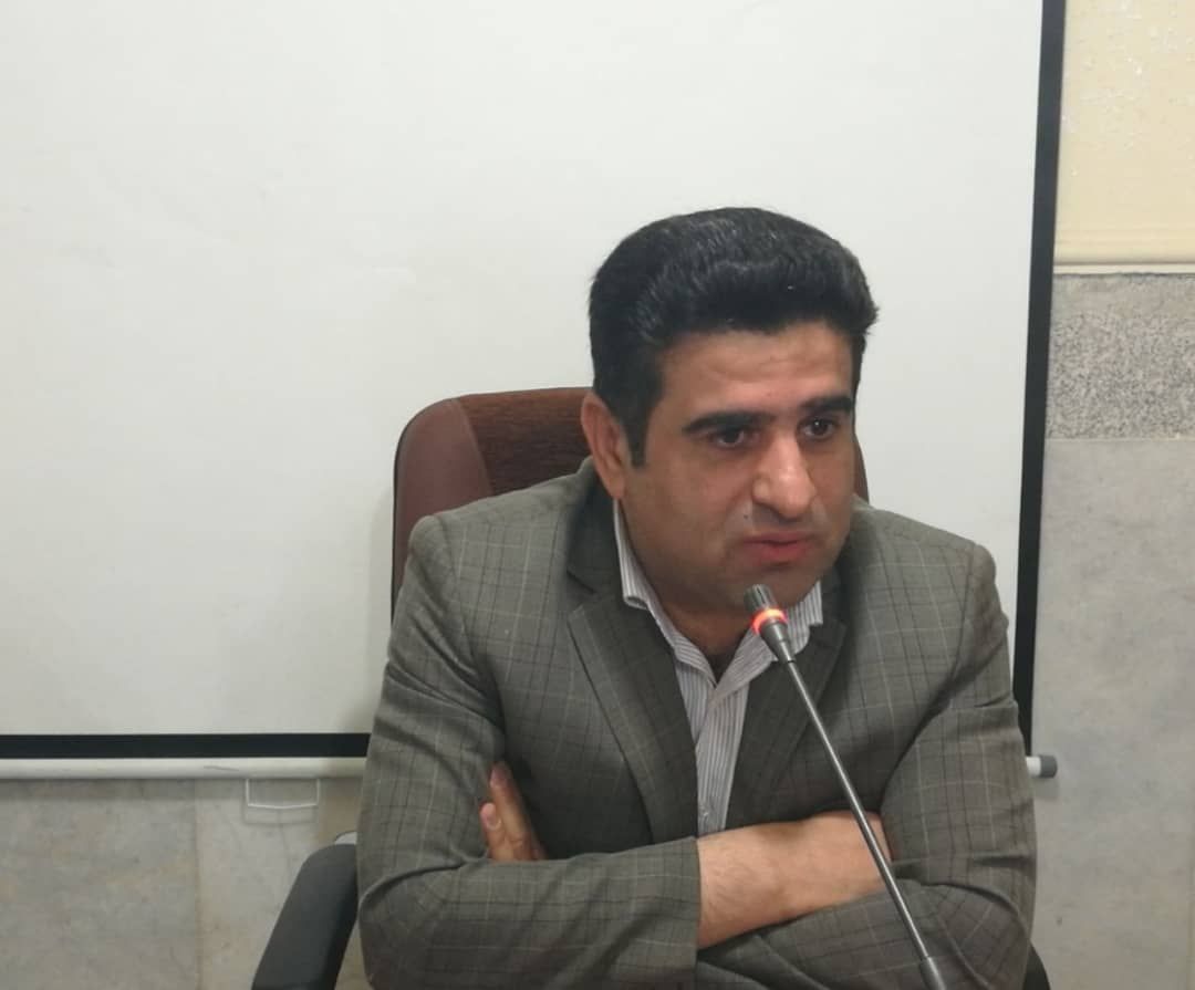 ۱۲۳ مرکزخدمات جامع سلامت در پی سیلاب آسیب دید