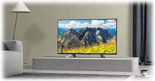 تلویزیون های پرفروش در بازار چند است؟