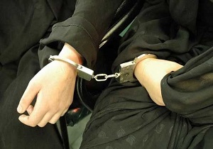 اعتراف یک زن به ۱۰ فقره سرقت دوچرخه در قم