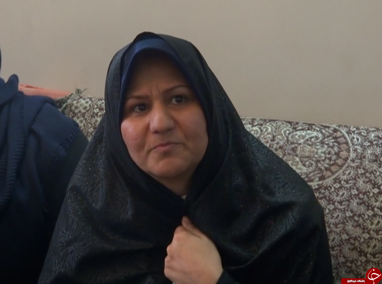 راز بقا / پدربزرگ ۱۲۳ ساله زنجانی از راز سلامتی اش می&zwnj;گوید