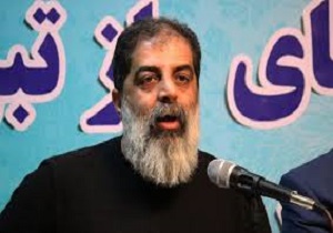 نمایش «کوراوغلو» در تبریز اجرا می‌شود