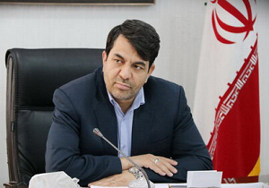 ریل گذاری مناسب برای توسعه و پیشرفت استان انجام شده است