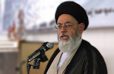 وجود قضات انقلابی و مسئولیت پذیر برای برخورد با بزهکاری ضروری است