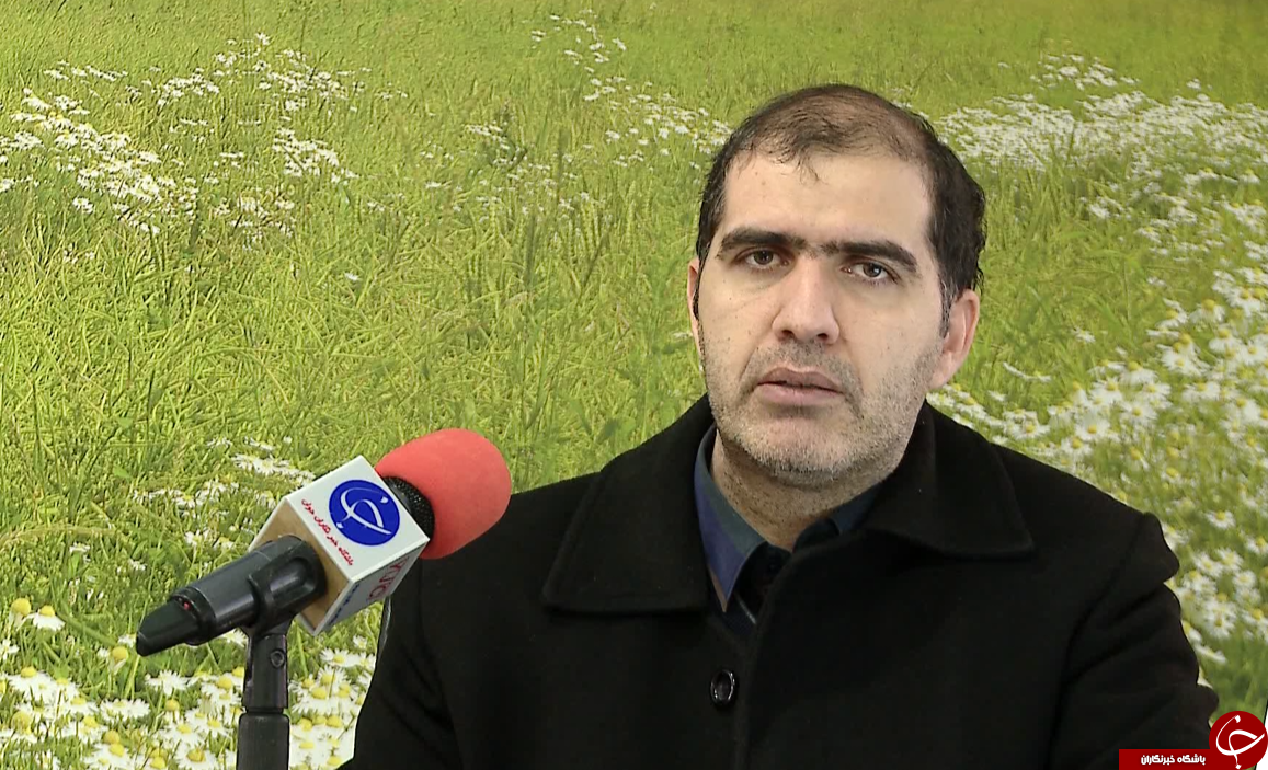 نجات جان جنگل&zwnj;های ایران با کمک آبگرمکن خورشیدی