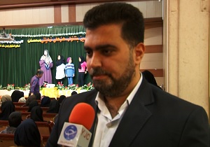 هجدهمین جشنواره هنر‌های نمایشی استان اصفهان به کار خود پایان داد
