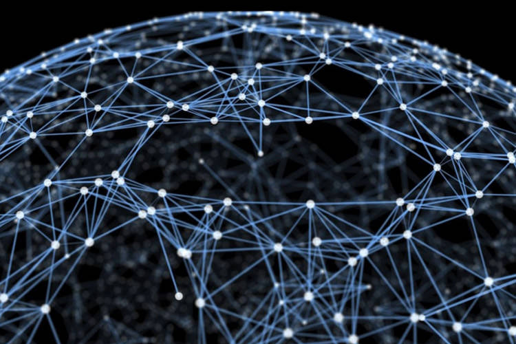 اینترنت کوانتومی اینترنت کوانتومی