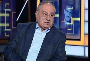 مقام فلسطینی: هدف اصلی همه امت اسلامی باید ناکام گذاشتن معامله قرن باشد