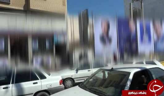 یک چهارم نامزد&zwnj;ها انصراف دادند/ فردا سکوت تبلیغاتی