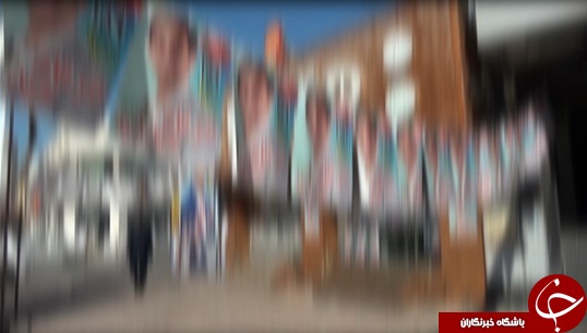 یک چهارم نامزد&zwnj;ها انصراف دادند/ فردا سکوت تبلیغاتی