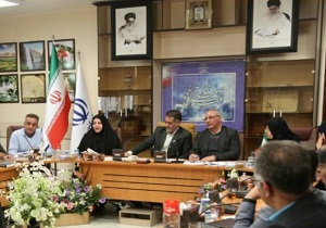 لزوم توجه به امر پژوهش، فناوری و نوآوری
