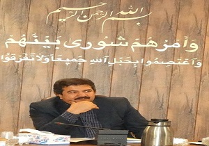 نوسازی ۲۰ دستگاه اتوبوس ناوگان حمل و نقل عمومی