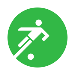 دانلود Onefootball v11.19.0.448 - نرم افزار نمایش نتایج فوتبال